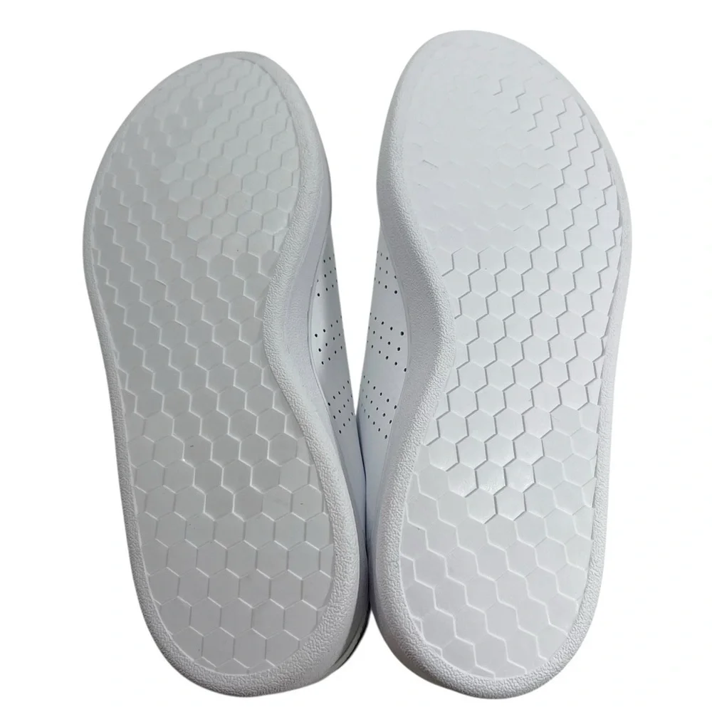 Adidas Cloudfoam ADVANTAGE 2.0 SHOES
